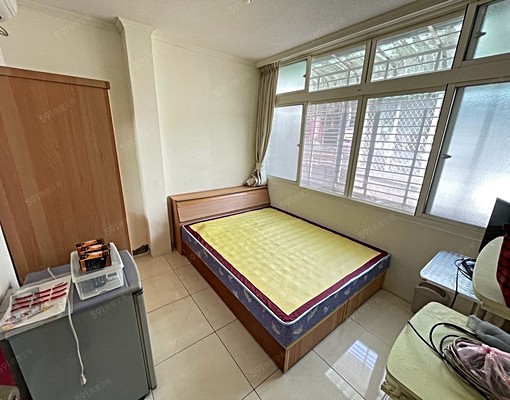🏡台水電.小資族.採光.代收垃圾.南港車站 - Image 3