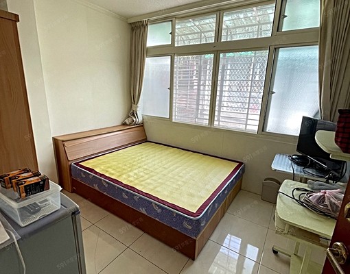 🏡台水電.小資族.採光.代收垃圾.南港車站 - Image 7