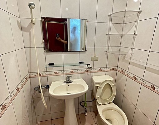 🏡台水電.小資族.採光.代收垃圾.南港車站 - Image 12