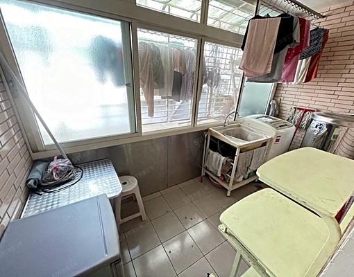 🏡台水電.小資族.採光.代收垃圾.南港車站 - Image 14