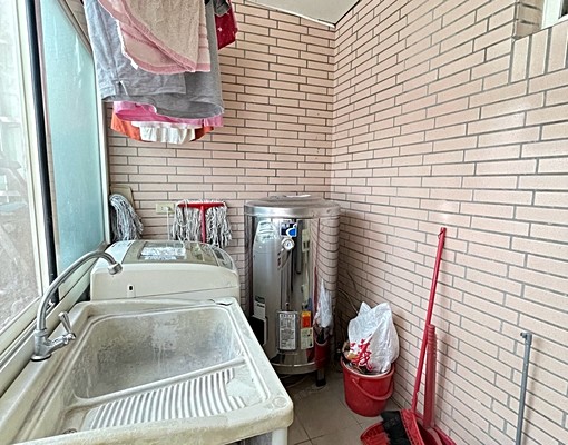 🏡台水電.小資族.採光.代收垃圾.南港車站 - Image 13