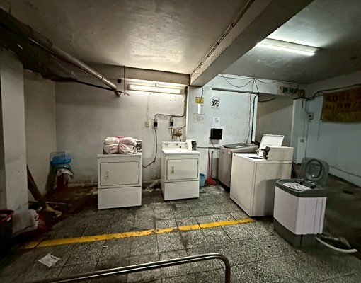 【大晟社會住宅】台水台電長榮路獨立小套房 - Image 7