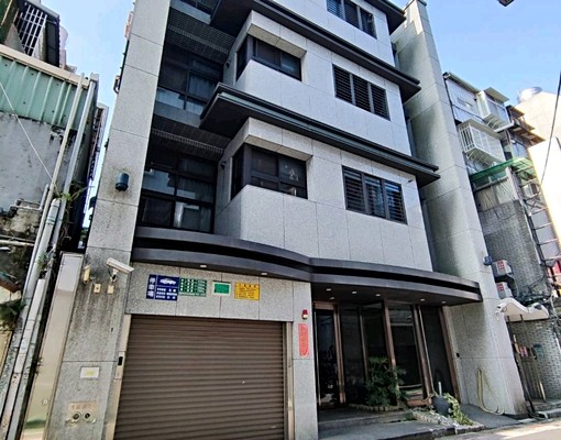 雙捷運溫馨宅,屋主直租免服務費,垃圾代收 - Image 1
