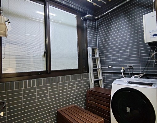 雙捷運溫馨宅,屋主直租免服務費,垃圾代收 - Image 6