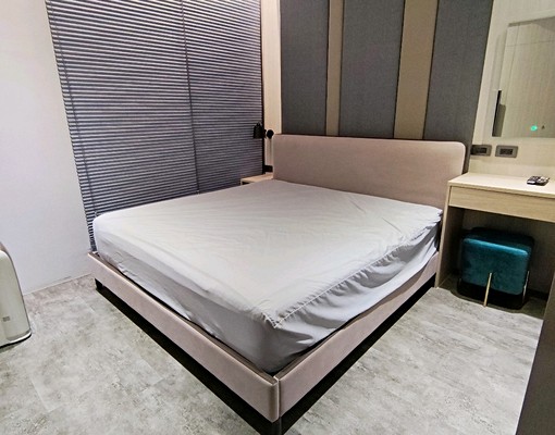 雙捷運溫馨宅,屋主直租免服務費,垃圾代收 - Image 7