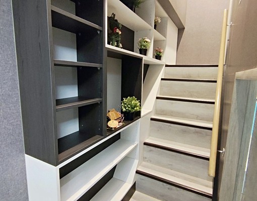 雙捷運溫馨宅,屋主直租免服務費,垃圾代收 - Image 12