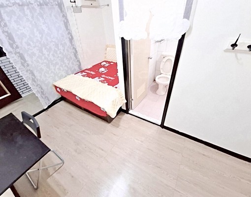 🏠雙連站💘小資首選🎀生活機能優🐱可貓 - Image 3