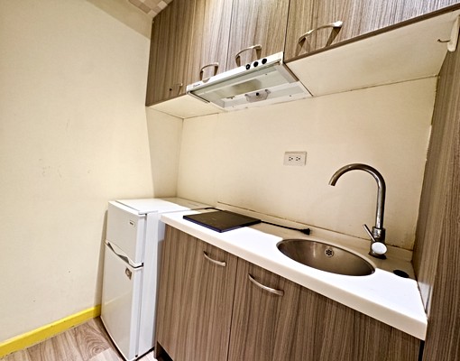 ⭐️中山長安東路🏢大坪數美宅🏠24H管理員代收包裹⭐️ - Image 7