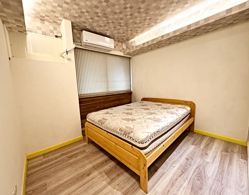 ⭐️中山長安東路🏢大坪數美宅🏠24H管理員代收包裹⭐️ - Image 3
