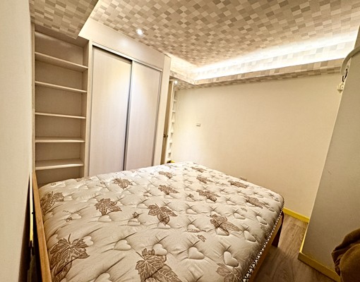 ⭐️中山長安東路🏢大坪數美宅🏠24H管理員代收包裹⭐️ - Image 4