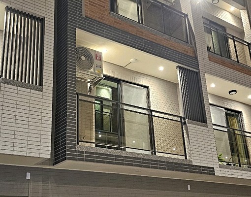 近后科麗寶全新透天出租 - Image 2