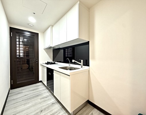 🥇首選青埔全新高樓層3房|可補助/含車管/視野佳 - Image 11