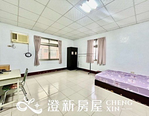 💎歡迎毛小孩與您入住~爬二樓不要緊~生活機能便利~小家庭可 - Image 4