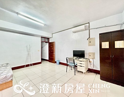 💎歡迎毛小孩與您入住~爬二樓不要緊~生活機能便利~小家庭可 - Image 6