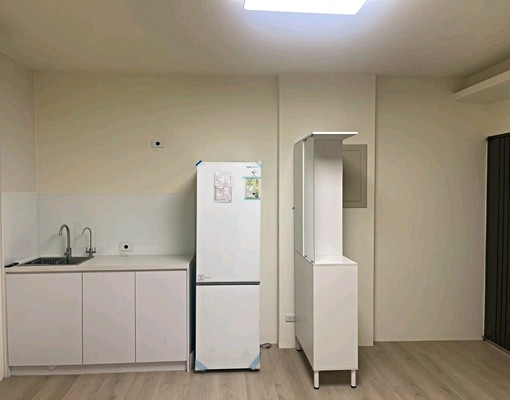 近台元.ai園區.全新裝潢2+1房 - Image 13