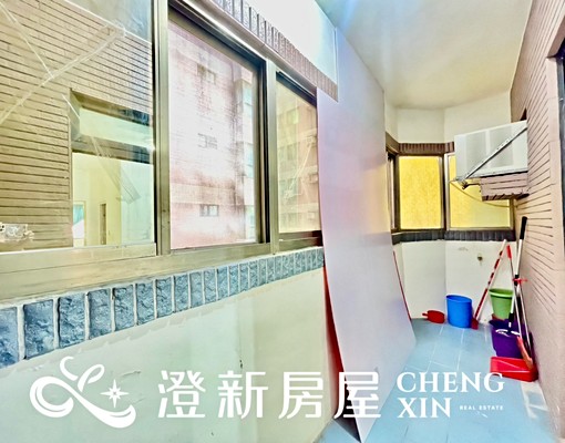 ✨竹南帝王長青三房♥️一卡皮箱入住✨ - Image 8