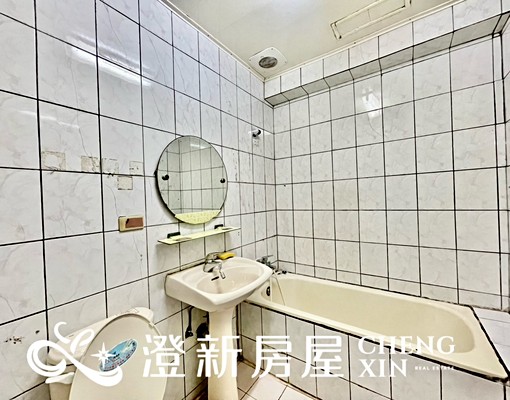 ✨竹南帝王長青三房♥️一卡皮箱入住✨ - Image 6