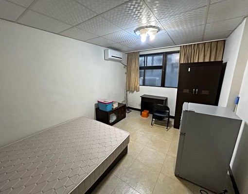 南港展覽館、補助、台電計價、三樓 - Image 1