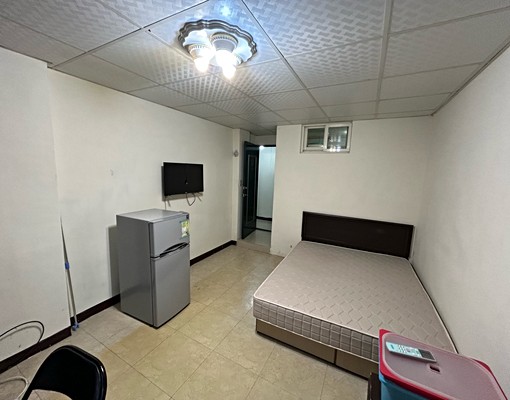 南港展覽館、補助、台電計價、三樓 - Image 2