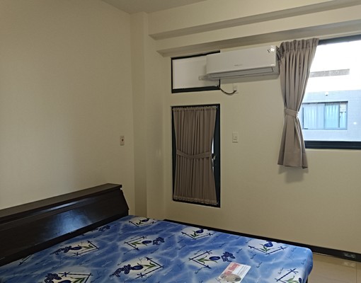嶺東大街/精科生活圈/屋主自租/預繳享優惠 - Image 3