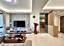 蘆洲區-光明路4房2廳，61.1坪