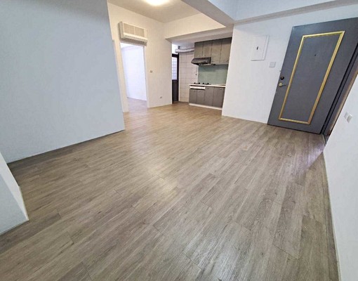 金山大廈🎀兩房可租補戶籍可寵空屋好規劃 - Image 2