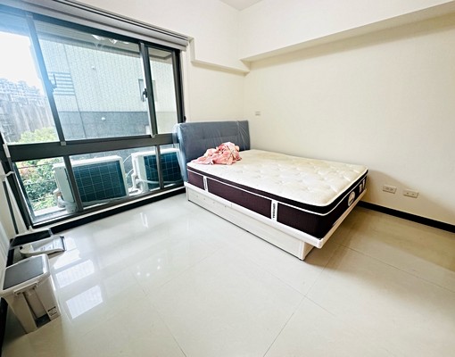 大坪林站/正3房2衛/台水台電/天然瓦斯/物業管理/乾濕分離 - Image 6
