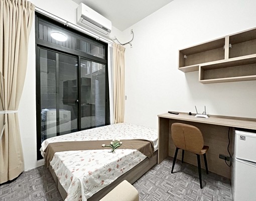 可租補近東海商圈工業區全新裝潢 - Image 3