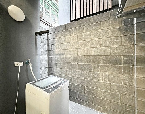 可租補近東海商圈工業區全新裝潢 - Image 7