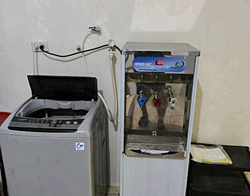 優質套房,近宜蘭大學 - Image 4