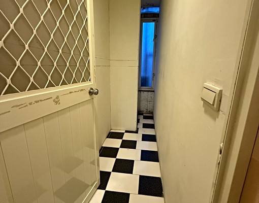 近精華商業區鬧中取靜舒適便利優質套房 - Image 6