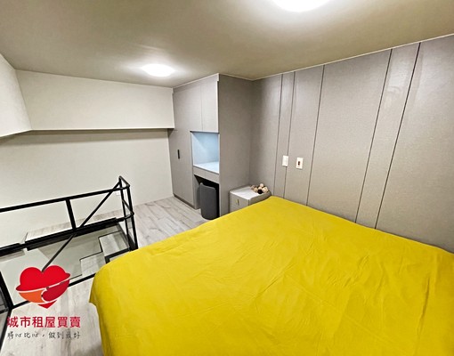 城市租屋-可租補、全新完工✔中國醫✔逢甲✔僑光✔水湳 - Image 7