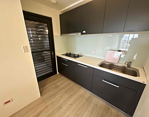 好事多💖雙平車💖2+1房2衛浴💖大露台💖空屋出租 - 591租屋網 - Image 4