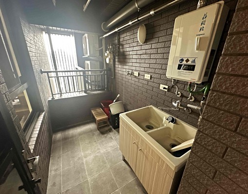 💖可租補💖雙平車可裝充電樁💖2+1房2衛浴💖 - Image 3