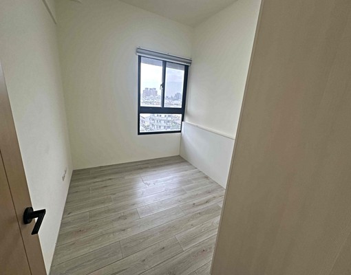 💖可租補💖雙平車可裝充電樁💖2+1房2衛浴💖 - Image 6