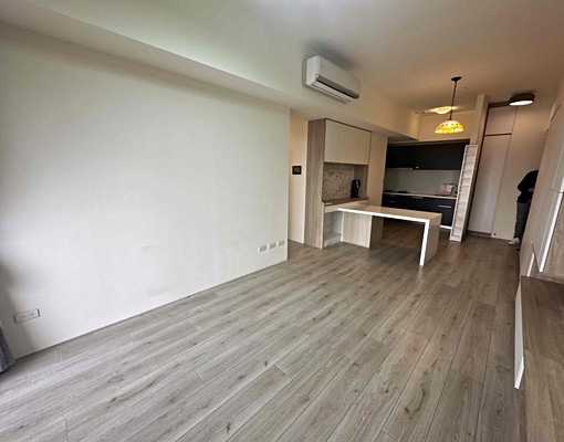 💖可租補💖雙平車充電樁💖2+1房2衛浴💖大露台💖 - Image 5