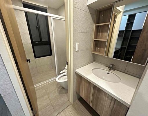 💖可租補💖雙平車可裝充電樁💖2+1房2衛浴💖 - Image 8