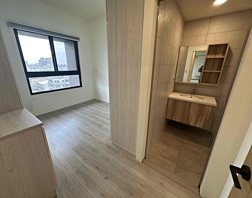 💖可租補💖雙平車可裝充電樁💖2+1房2衛浴💖 - Image 10