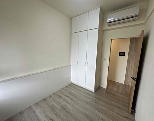 💖可租補💖雙平車可裝充電樁💖2+1房2衛浴💖 - Image 7