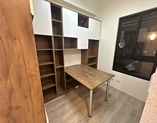 好事多💖雙平車💖2+1房2衛浴💖大露台💖空屋出租 - 591租屋網 - Image 9