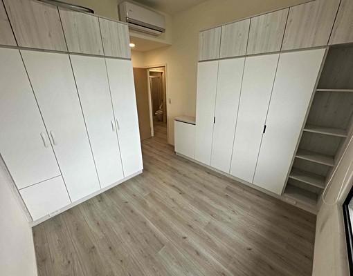 💖可租補💖雙平車充電樁💖2+1房2衛浴💖大露台💖 - Image 12