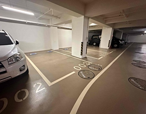 好事多💖雙平車💖2+1房2衛浴💖大露台💖空屋出租 - 591租屋網 - Image 14