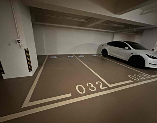 好事多💖雙平車💖2+1房2衛浴💖大露台💖空屋出租 - 591租屋網 - Image 13