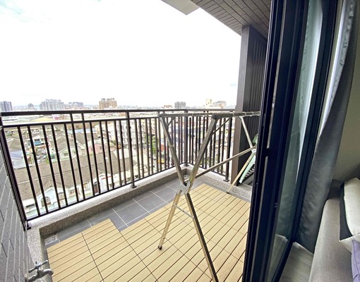 好事多💖雙平車💖2+1房2衛浴💖大露台💖空屋出租 - 591租屋網 - Image 15