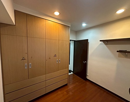 意志力北區學士路3房✨社宅免仲 - Image 11