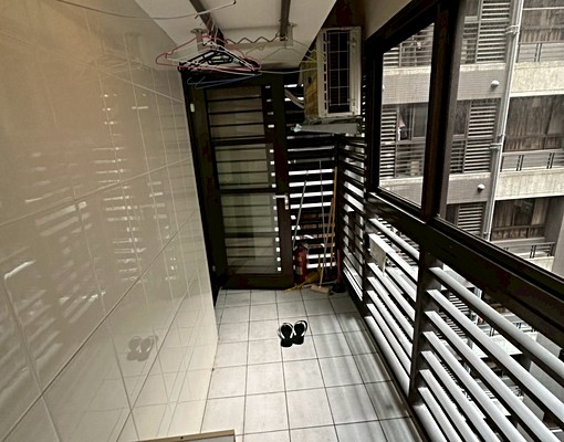 意志力北區學士路3房✨社宅免仲 - Image 15