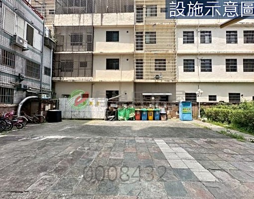 💗可寵電梯三房💗可租補💗附車位 - Image 12