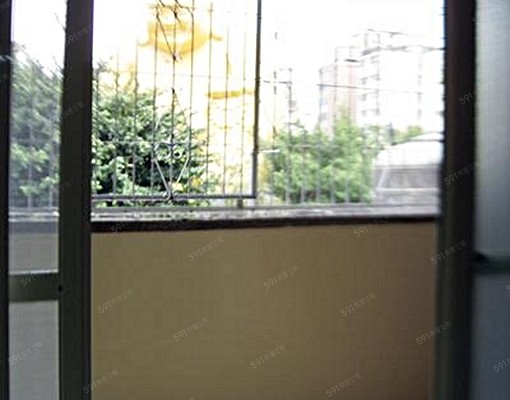 親親戲院育仁國小健行路/公寓爬梯2樓大三房可租補可貓可工作室 - Image 8