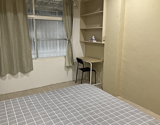 文化中心旁|三大房雙衛浴|鄰近四維國小、高師大|家庭租屋首選 - Image 8