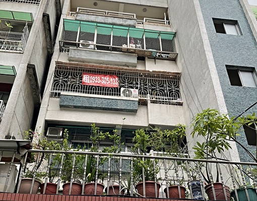 文化中心旁|三大房雙衛浴|鄰近四維國小、高師大|家庭租屋首選 - Image 13